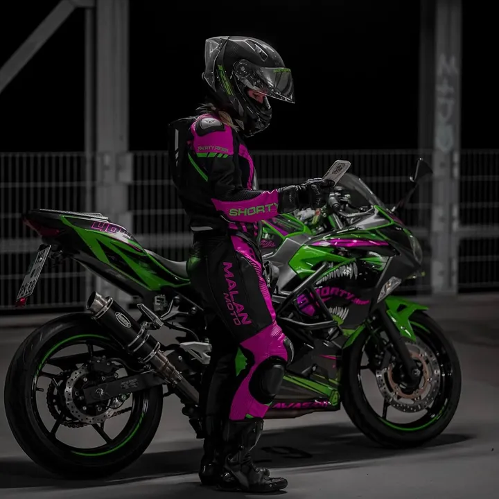 @shorty.rider