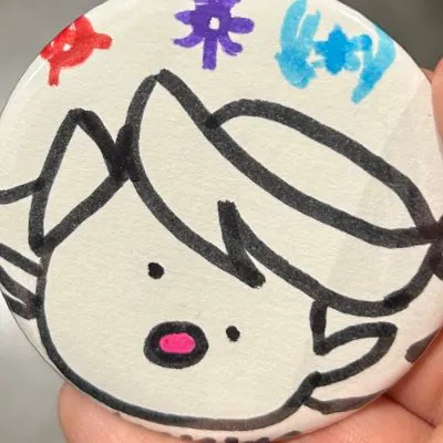 lukaelucoa