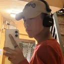 @tenzxnnnnn