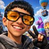 crazygamernn