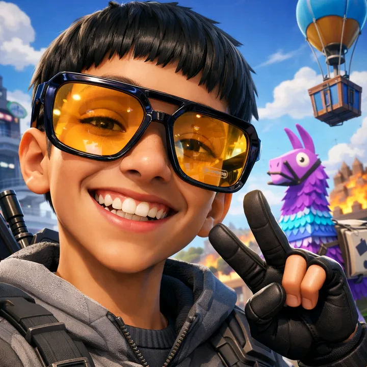 crazygamernn