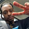 bigcarolina252