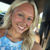 gracieelisabeth13