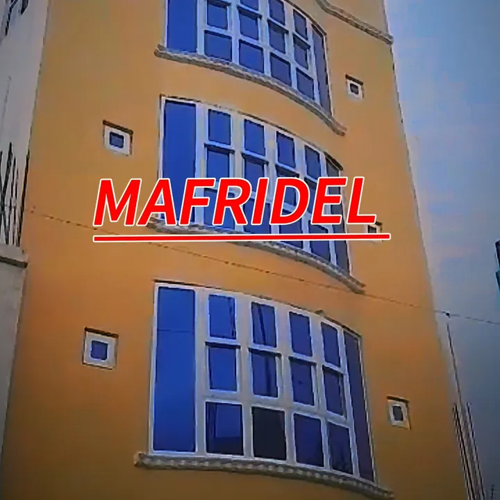 @mafridel