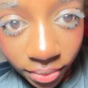 @ishasalterego