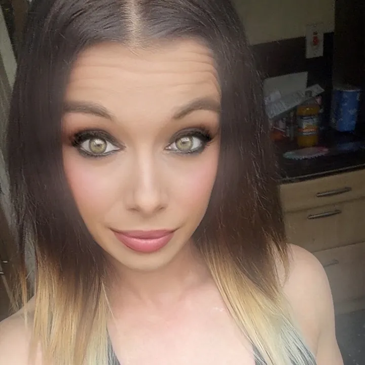 @lizandelsie23