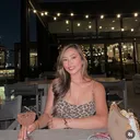 @pemaa.tm9