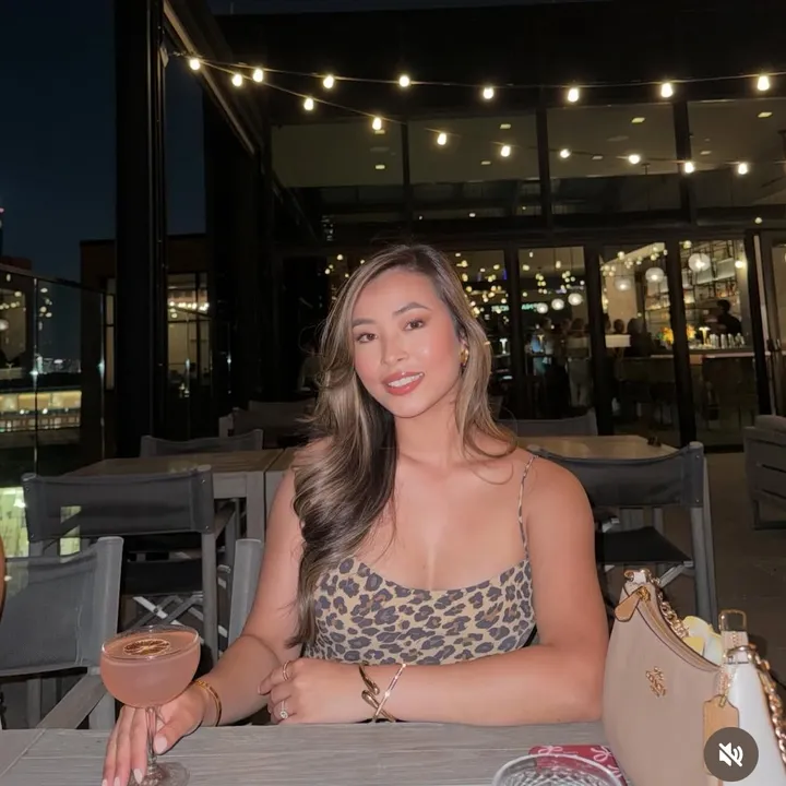 @pemaa.tm9