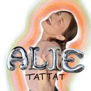 @alietattat