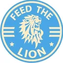 @feed.the.lion