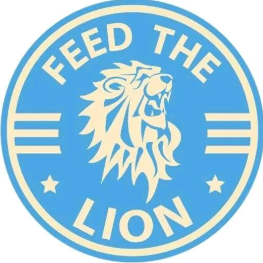 @feed.the.lion