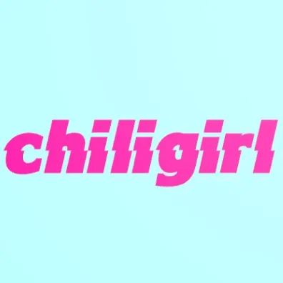 chiligirl_nails