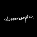 @chronomorphia