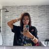 louanne.bsat