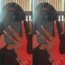 @addicted2alicia3