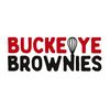 buckeyebrownies