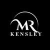 mr__kensley