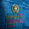 haycubekids
