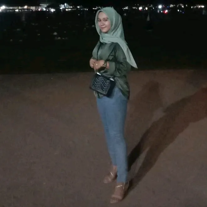 @arnyy1607