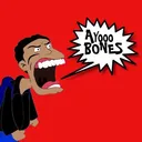 @ayooobones