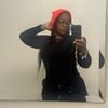 bigtexasnotthelilone_bbf
