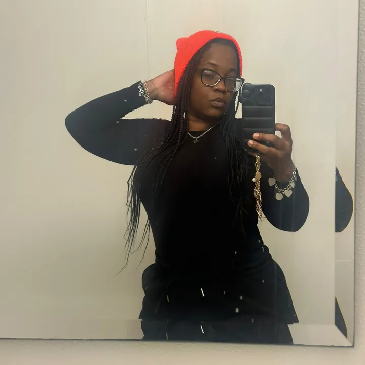 @bigtexasnotthelilone_bbf