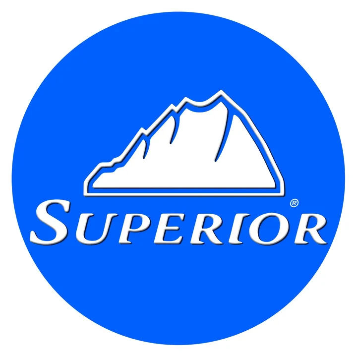 superiorgoggles