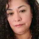 @angelica.gomez1365