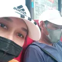 @wieyons_my