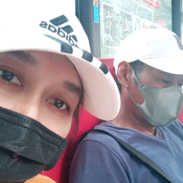 @wieyons_my
