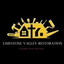 @building_what_matters