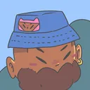 @catman.wow