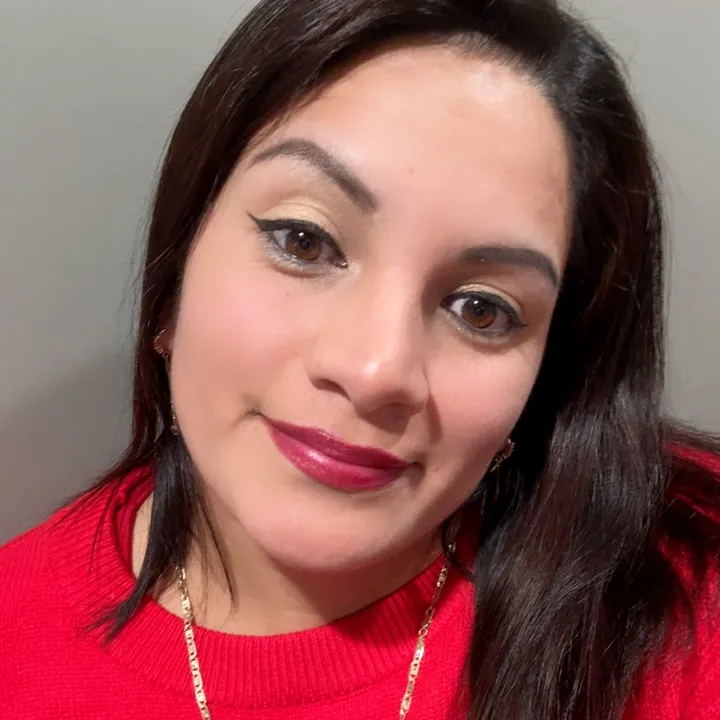 sujeyly_ramirez