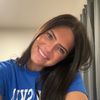 rae_dearing