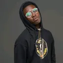 @sparrowbiom