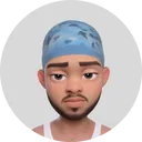 @pjey2.0
