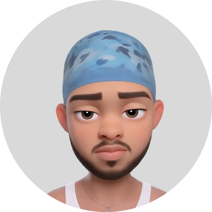 @pjey2.0