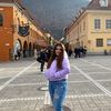 denisagherasim27