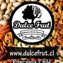 @dulcefrut