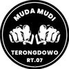 mudamudirt7