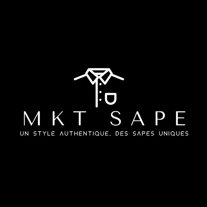 mkt.sape