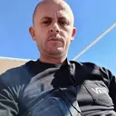 @mariusgjata