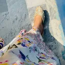 @aabeeeraaa_