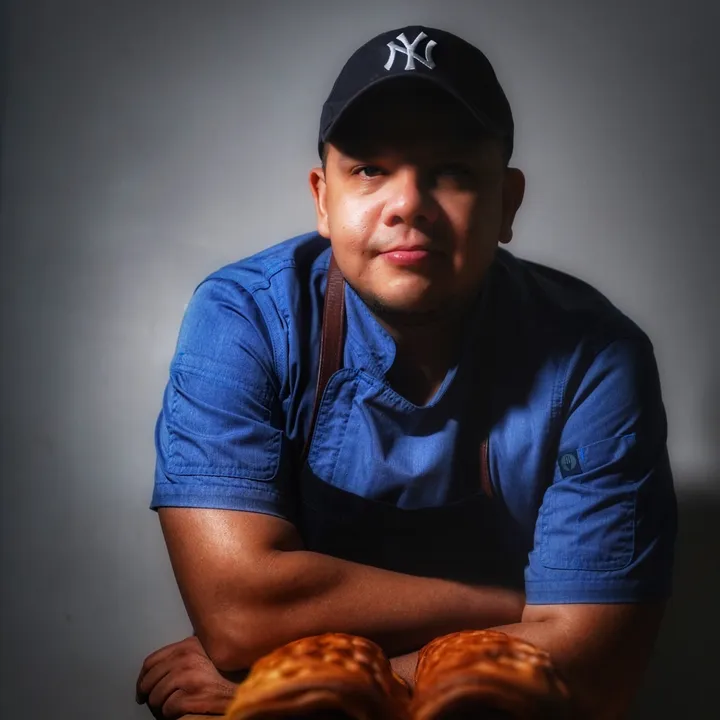 @chef_marcosjavier