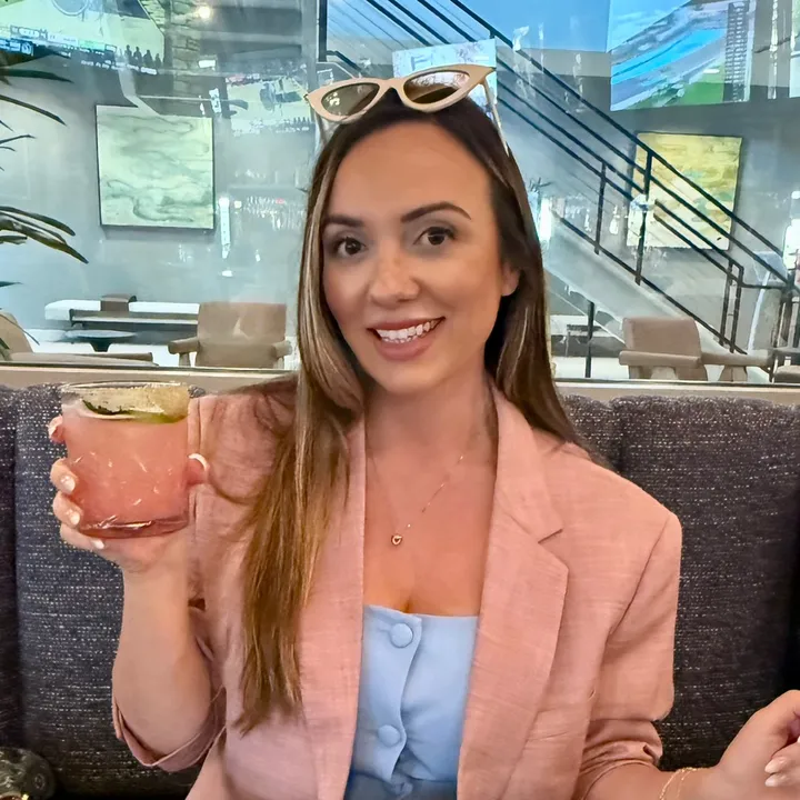 @valsimpsontv