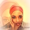 aminah.fashions
