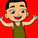 @henry_quiz