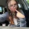 aria_g33