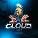 @guildacloud_