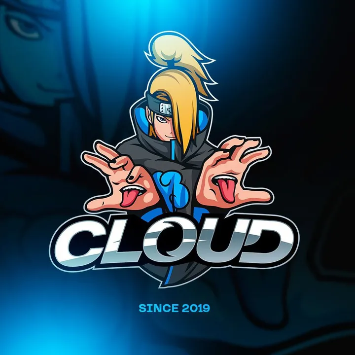 @guildacloud_